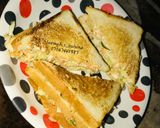 Shawarma sandwichmatakin girki9 hoto