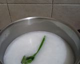 Foto langkah ke 2 dari resep Pallu Butung Khas Makasar.