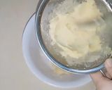 Foto langkah ke 1 dari resep Cheese Stick Keju.