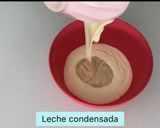 Foto del paso 2 de la receta: 🤩Torta 3 Leches