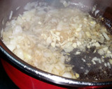 Foto del paso 4 de la receta: Atún con tomate