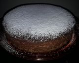 Foto del paso 5 de la receta: Bizcocho zanahoria