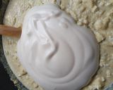 Foto del paso 4 de la receta: Sopa paraguaya