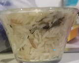 Foto del paso 3 de la receta: Arroz pilaf