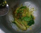 Foto langkah ke 1 dari resep Soto Ayam Madura.