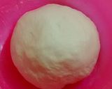 Foto langkah ke 3 dari resep Roti prancis homemade.