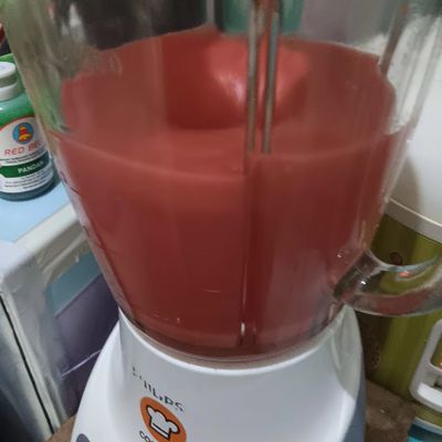Langkah 11