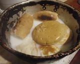 Foto del paso 3 de la receta: Chupe de cochayuyo