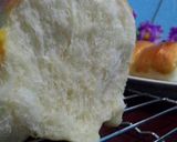 Foto langkah ke 12 dari resep Killer toast versi 2 (1x proofing).