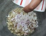 A picture of step 16 of Aloo Dum Banarasi 📌.