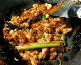 Foto langkah ke 3 dari resep Nasi Kebuli Ayam.