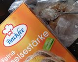 Hähnchenstreifen mit schwarzen Bohnen Rezeptschritt 3 Foto