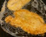 Ghosty chicken katsu curry recipe step 4 photo
