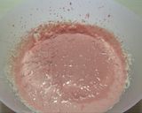 Foto del paso 7 de la receta: Torta Bavaroise de Frutillas fácil