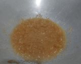 Foto langkah ke 3 dari resep Chili oil.