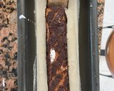Foto del paso 5 de la receta: Gelatina de gansito