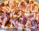 Bbq Chicken recipe step 2 photo