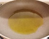 Foto del passaggio 3 della ricetta Patate alla birra