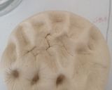 Foto del paso 8 de la receta: Pizza