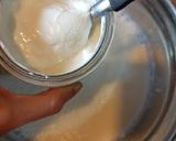 Foto del paso 2 de la receta: Yogurt casero, firme