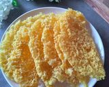 Foto langkah ke 7 dari resep #Keremesan ayam anti gagal.