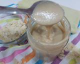 Foto del paso 2 de la receta: Crema de almendras 100%