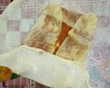 صورة لخطوة 9 من وصفة محاجب
