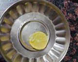 A picture of step 4 of Kinnu jam.
