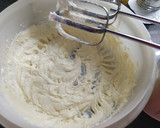 Foto del paso 1 de la receta: Budín inglés con chips de chocolate