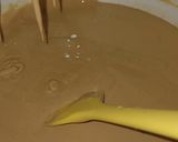 Foto langkah ke 3 dari resep Mocca Cake.