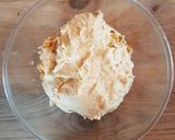 Une image de l'étape 5 de Le Kouign des Gras.