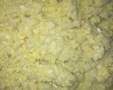 Foto del paso 4 de la receta: Revuelto de coliflor