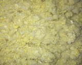 Foto del paso 4 de la receta: Revuelto de coliflor