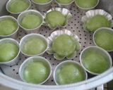 Foto langkah ke 6 dari resep Bugis.