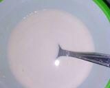 Foto langkah ke 3 dari resep Jenang Jagung Manis.