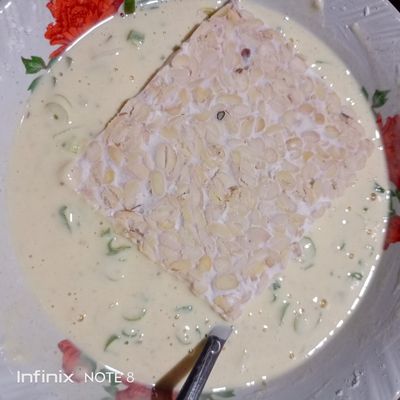 Langkah 3