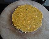 Rajasthani Kurma paratha recipe step 3 photo