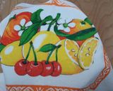 Pas rețetă Focaccia 7 fotografie