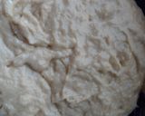 Foto del paso 1 de la receta: Donas caseras sencilla