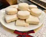 Foto del paso 17 de la receta: Aceitadas manchegas “sin gluten”