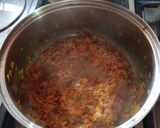 Foto del paso 6 de la receta: Salsa rosa de supremas