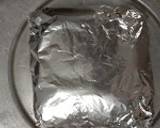 Patties recipe step 4 photo