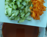 Foto del paso 10 de la receta: Cóctel de camarón