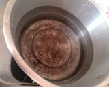 Foto langkah ke 4 dari resep Migor Saus Tiram.
