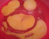 Foto del paso 2 de la receta: "Sopa Paraguaya", a mi manera🤭