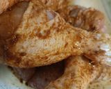 Foto del paso 1 de la receta: Pollo Sabor Cookpad