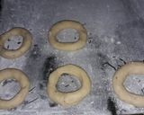 Foto del paso 3 de la receta: Rosquetes Santiagueños