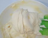 Foto langkah ke 5 dari resep Butter Cream.