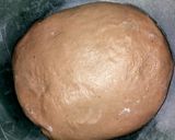 Foto del paso 3 de la receta: Roles de canela