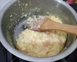 Foto langkah ke 2 dari resep Pastel tutup roti tawar.